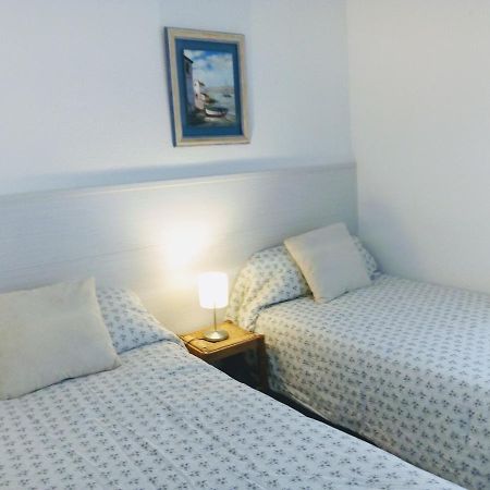 Alojamiento De Remedios Córdoba Exterior foto